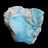 Hemimorphite