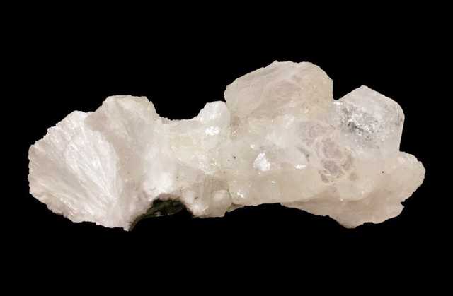 Apophyllite