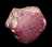 Corundum