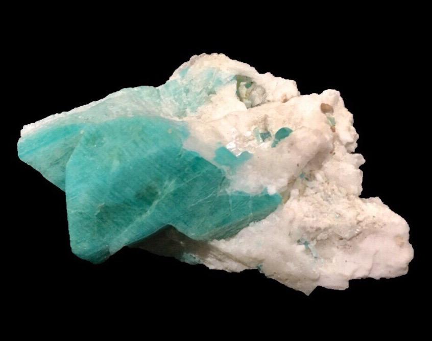 Searles Lake, San Bernardino Co., California | Prospector Minerals