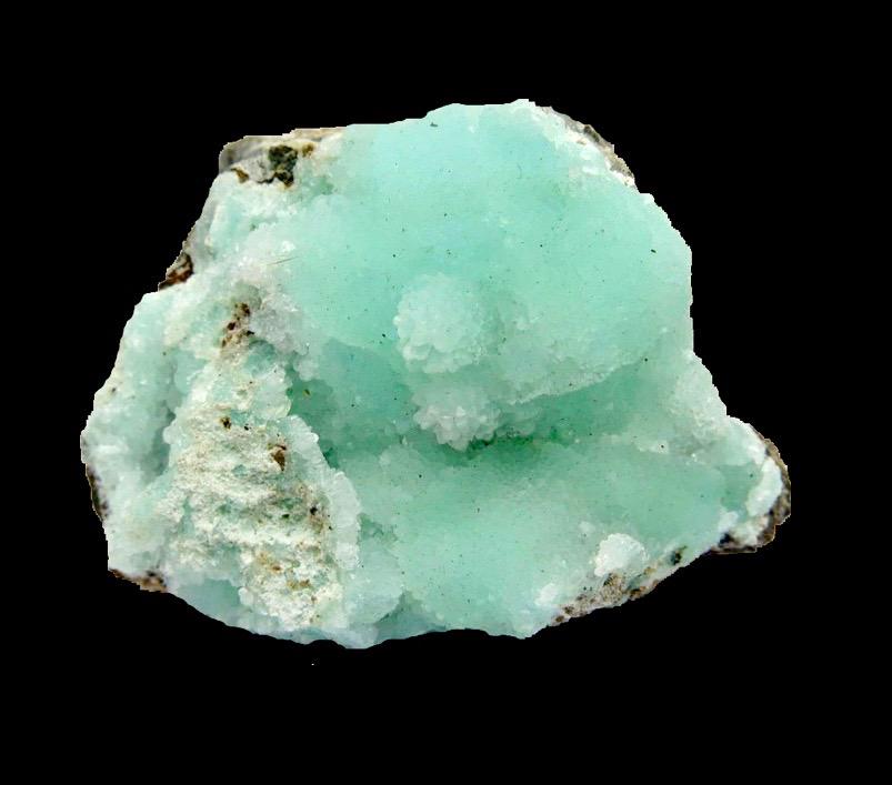 Smithsonite