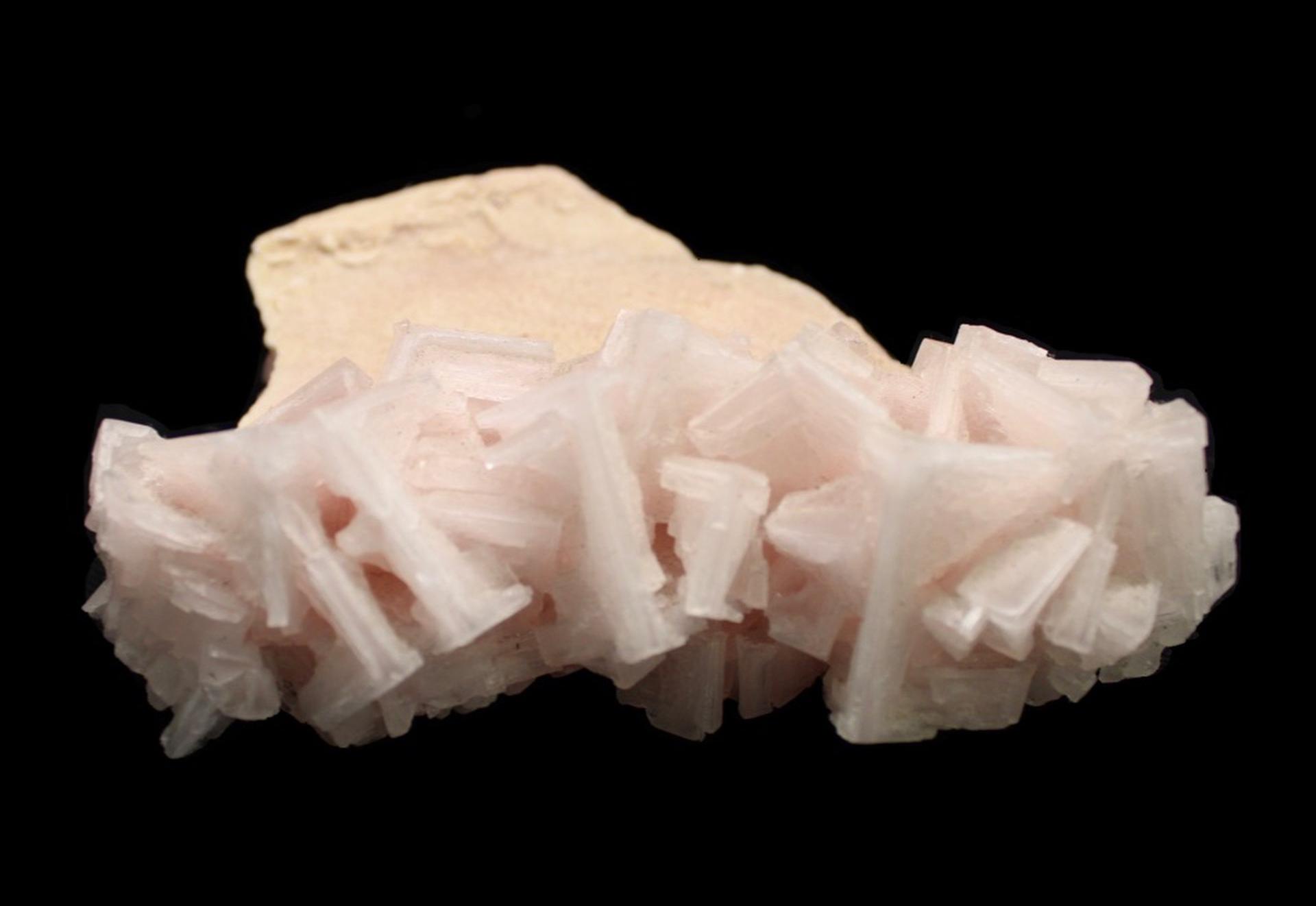 Halite