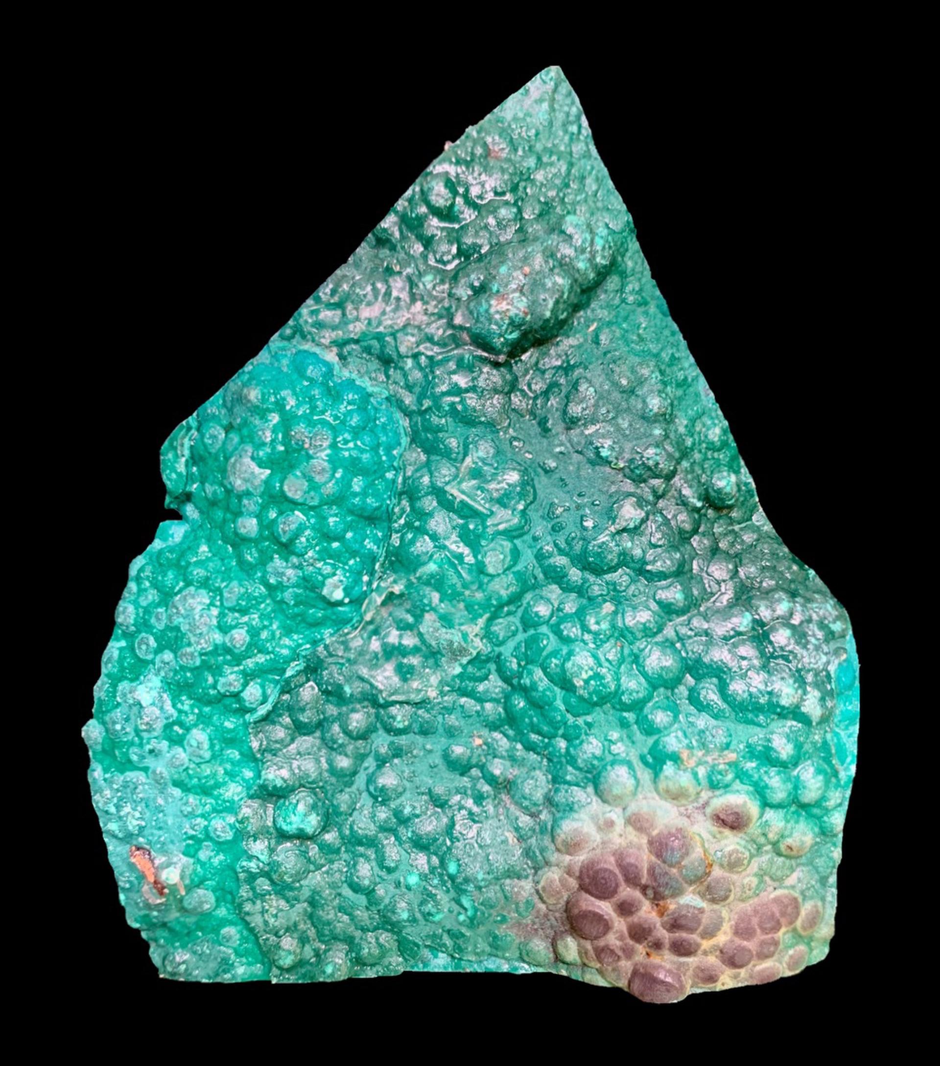 Malachite