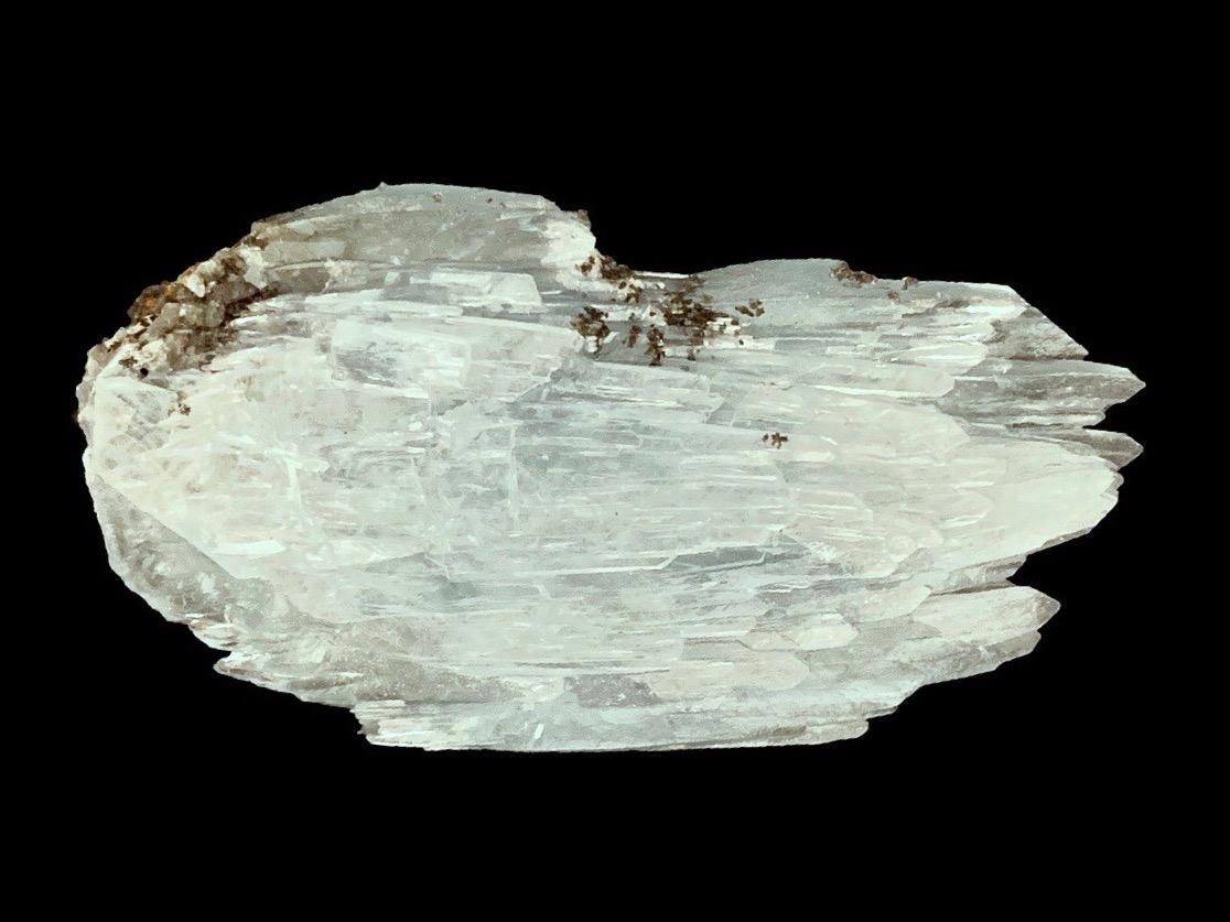 Barite