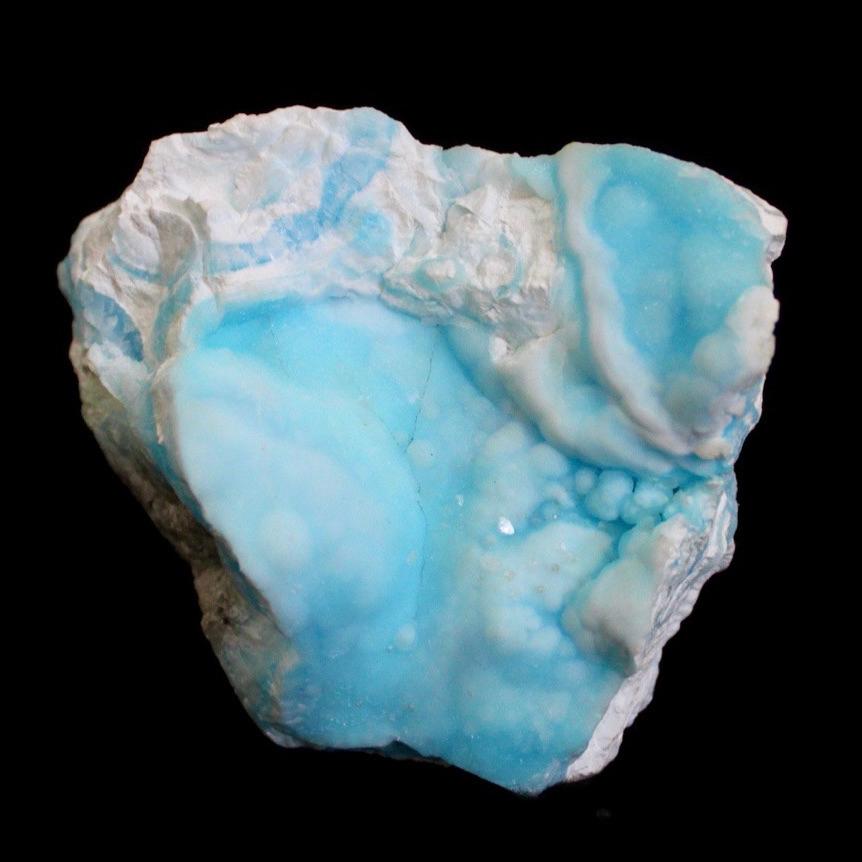 Hemimorphite