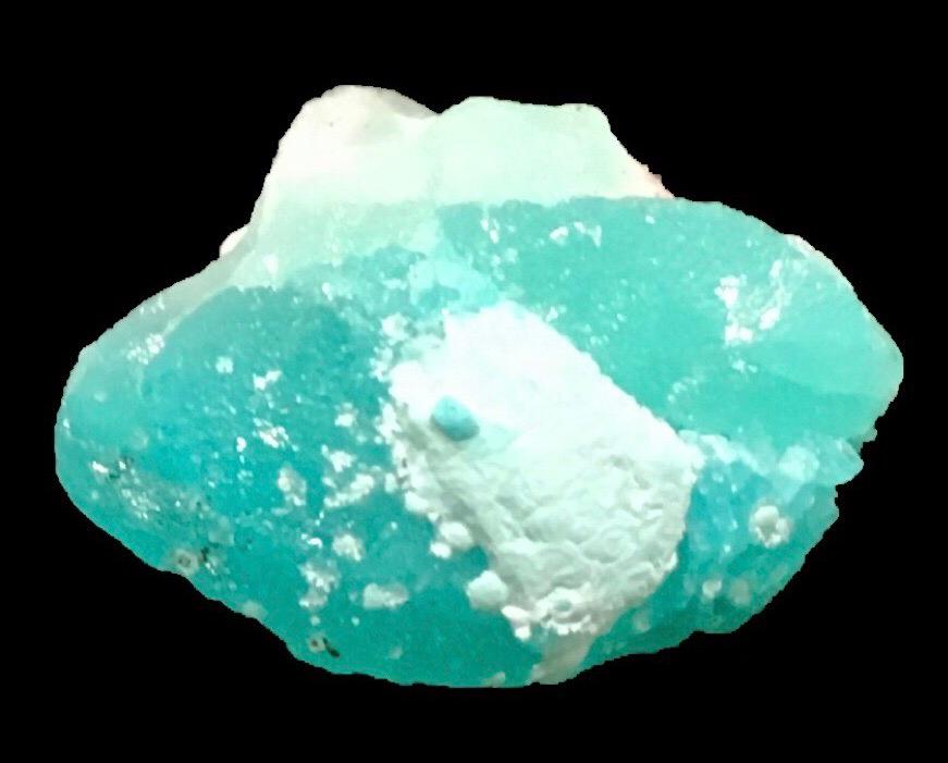 Smithsonite