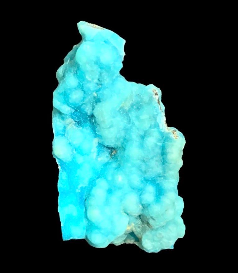 Hemimorphite