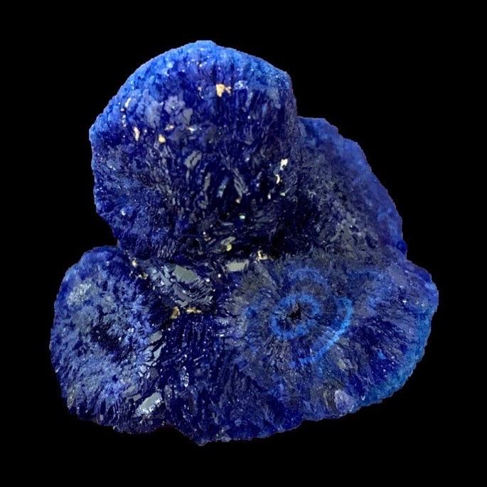 Azurite